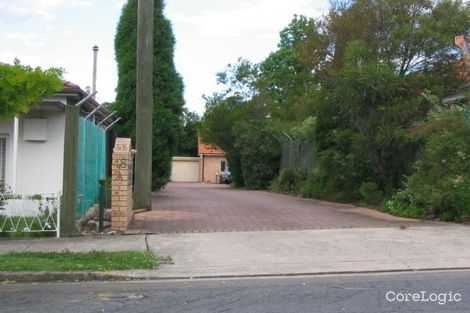 Property photo of 10/23 Cheltenham Road Burwood NSW 2134