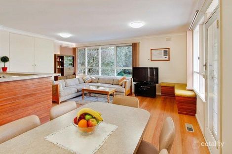 Property photo of 37 Folkestone Road Glen Waverley VIC 3150