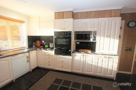 Property photo of 14 Hoya Crescent Frankston North VIC 3200