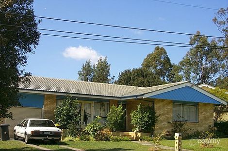 42 Donfern St, Mount Gravatt, QLD 4122