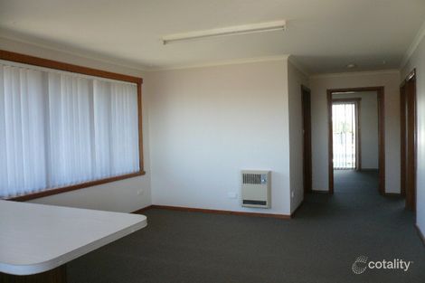 Property photo of 4/7 Main Street Ulverstone TAS 7315