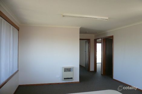 Property photo of 4/7 Main Street Ulverstone TAS 7315