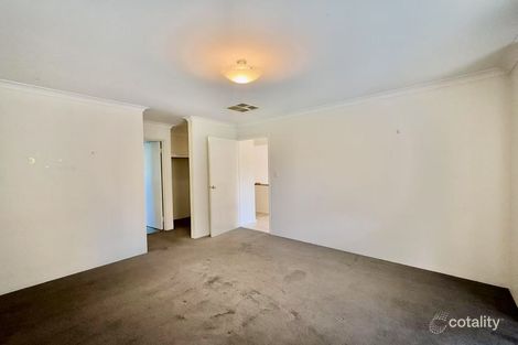 Property photo of 27 Bramley Way Bibra Lake WA 6163