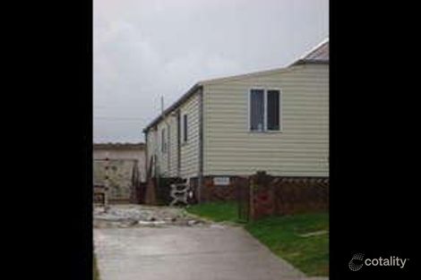 Property photo of 91 Parkes Street Port Kembla NSW 2505