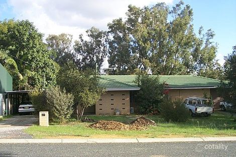 2 Vernal Vale, Greenmount, WA 6056