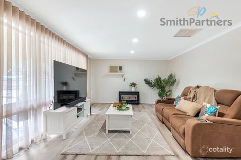 Property photo of 7 Marapana Drive Salisbury North SA 5108
