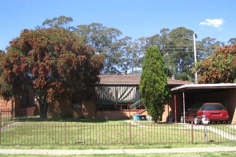 35 Bligh Ave, Lurnea, NSW 2170