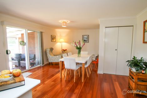 Property photo of 110/125 Jubilee Park Road Allansford VIC 3277