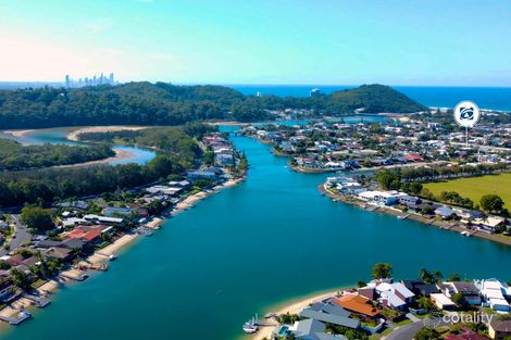 61 Mallawa Dr, Palm Beach, QLD 4221