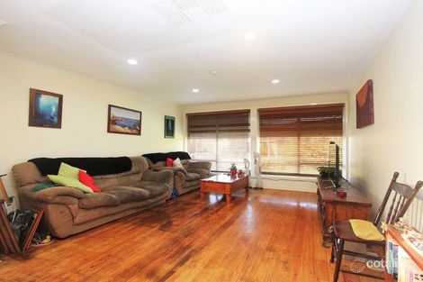 Property photo of 14 Hoya Crescent Frankston North VIC 3200