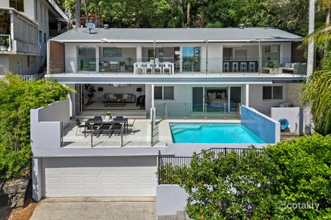 Property photo of 116 Cabarita Road Avalon Beach NSW 2107