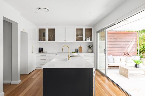 Property photo of 116 Cabarita Road Avalon Beach NSW 2107