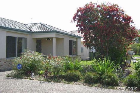 Property photo of 7 Dunedin Close Merrimac QLD 4226