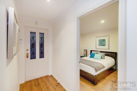 Property photo of 50A Balcombe Avenue Findon SA 5023