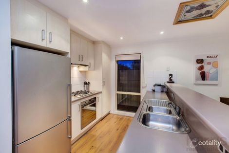 Property photo of 50A Balcombe Avenue Findon SA 5023