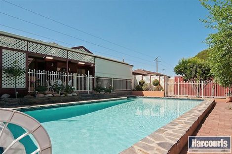 Property photo of 812 Bridge Road Salisbury East SA 5109