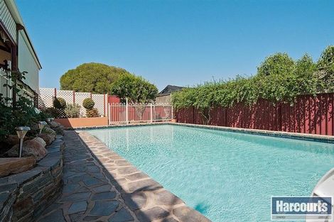 Property photo of 812 Bridge Road Salisbury East SA 5109