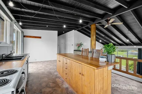 Property photo of 2 Maurice Street Smithton TAS 7330