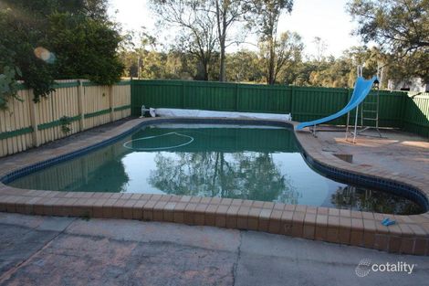 Property photo of 75 Glencoe Road Withcott QLD 4352