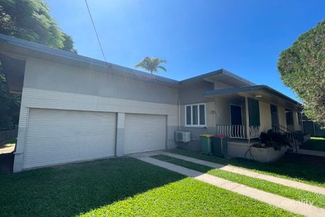 Property photo of 31 Fanning Street Ingham QLD 4850