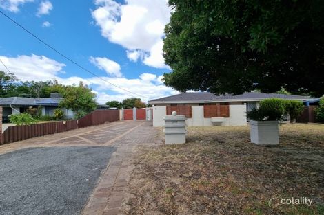 Property photo of 9 Rupert Street Armadale WA 6112