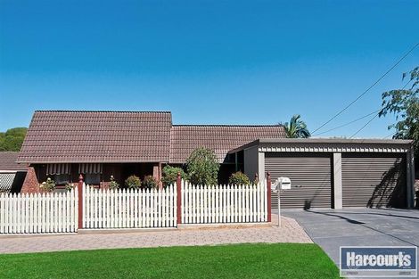 Property photo of 812 Bridge Road Salisbury East SA 5109