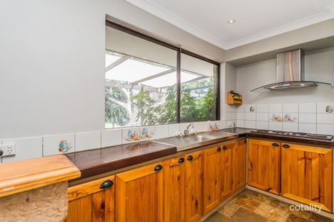 Property photo of 8 Eddy Close Leda WA 6170