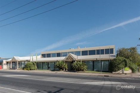 78/80 Richmond Rd, Keswick, SA 5035