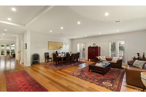 Property photo of 75A Halifax Street Brighton VIC 3186
