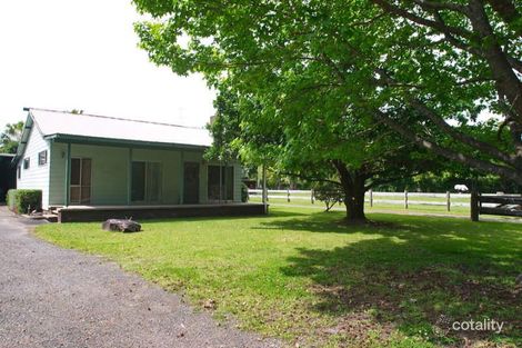 Property photo of 122 Wattle Tree Road Holgate NSW 2250