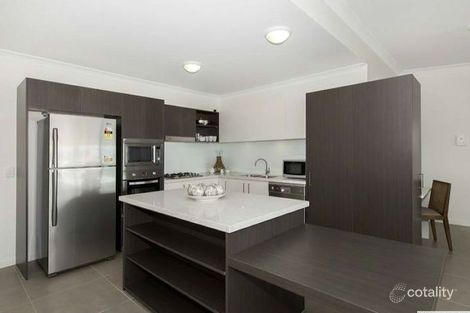 Property photo of 506/14 Newmarket Road Windsor QLD 4030