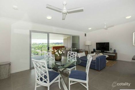 Property photo of 506/14 Newmarket Road Windsor QLD 4030