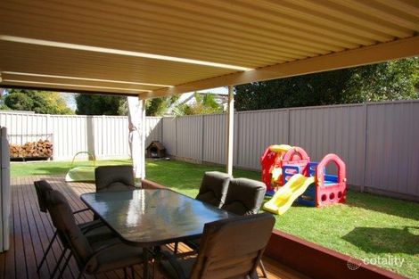 Property photo of 7 Nereid Road Cranebrook NSW 2749