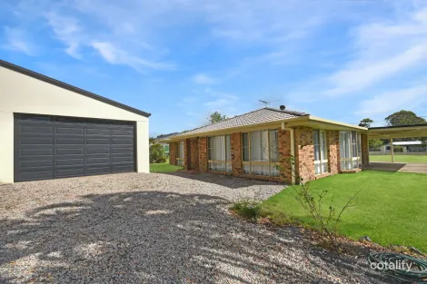 12-14 Owen Ct, Narangba, QLD 4504
