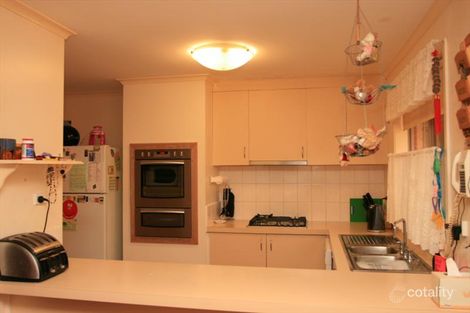 Property photo of 79 Flemington Crescent Werribee VIC 3030