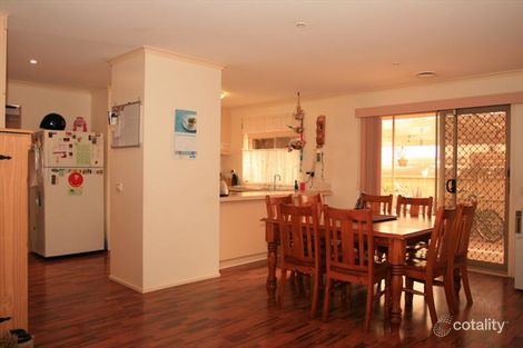 Property photo of 79 Flemington Crescent Werribee VIC 3030
