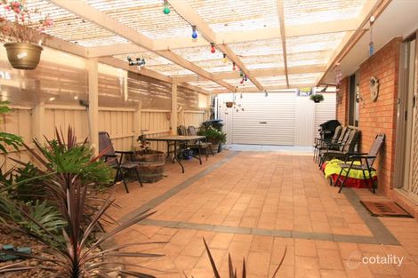 Property photo of 79 Flemington Crescent Werribee VIC 3030