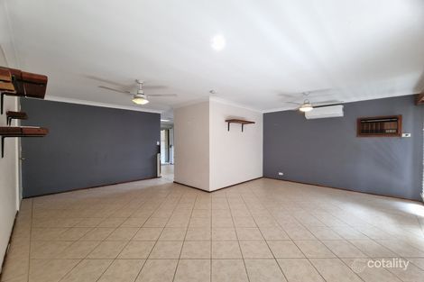 Property photo of 9 Rupert Street Armadale WA 6112