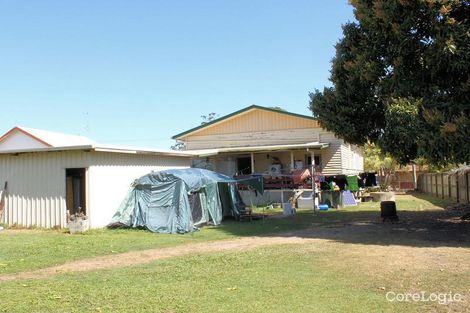 Property photo of 125 Gayndah Road Maryborough West QLD 4650