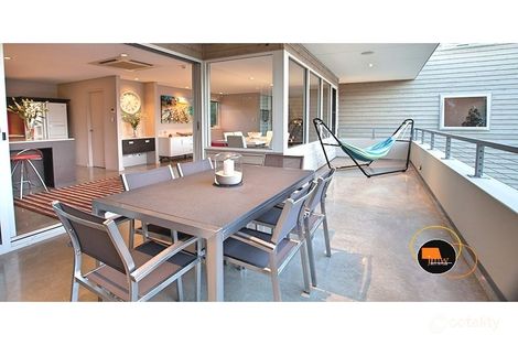 Property photo of 6/8 Nicholas Court Dunsborough WA 6281