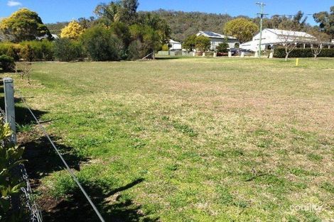 Property photo of 35 Stanley Street Greenmount QLD 4359