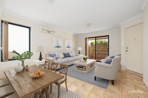 10/89 Forrest Rd, Hamilton Hill, WA 6163