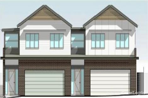 Property photo of 9/118 Avondale Road Avondale NSW 2530