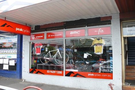 124 Burgundy St, Heidelberg, VIC 3084