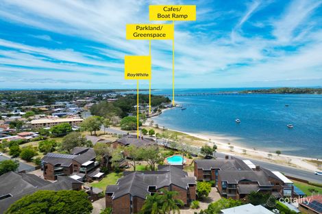 Property photo of 45/97 Sylvan Beach Esplanade Bellara QLD 4507