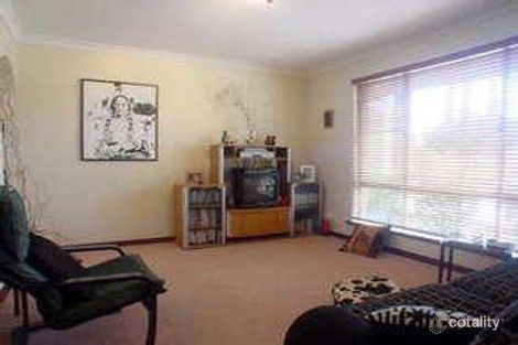Property photo of 22 Pinegrove Mews Currambine WA 6028