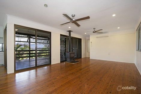 Property photo of 156 Centenary Heights Road Coolum Beach QLD 4573