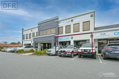 4/73 Calley Dr, Leeming, WA 6149