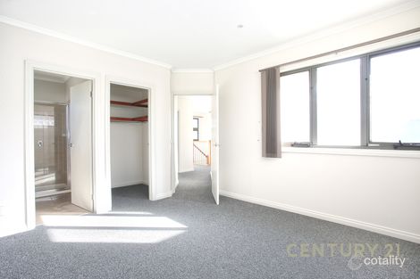 Property photo of 1/16 Dalgety Street Dandenong VIC 3175