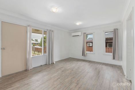Property photo of 55 Copeland Road Emerton NSW 2770